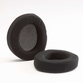 Earpads for Sennheiser HD800 Series